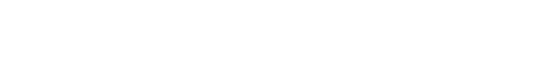 Villa Mellicata Logo Footer