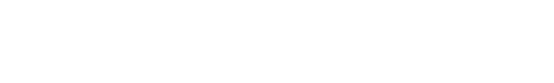 Rota Suites Logo Footer