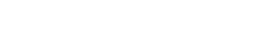 Maison Blu Logo Footer