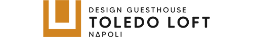Toledo Loft Logo Toledo Loft Logo