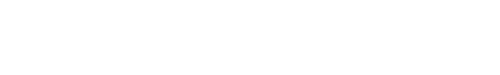 Hotel Tirrenia Logo Footer