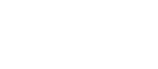 Marcella Royal Hotel Logo Marcella Royal Hotel Logo