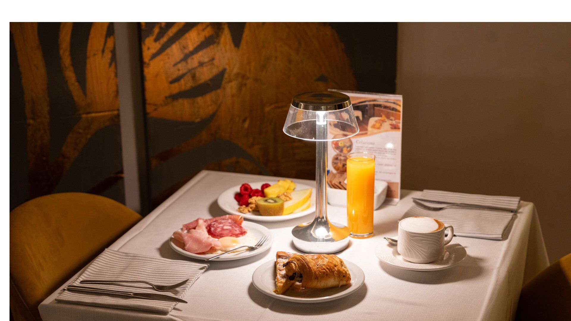 Colazione23