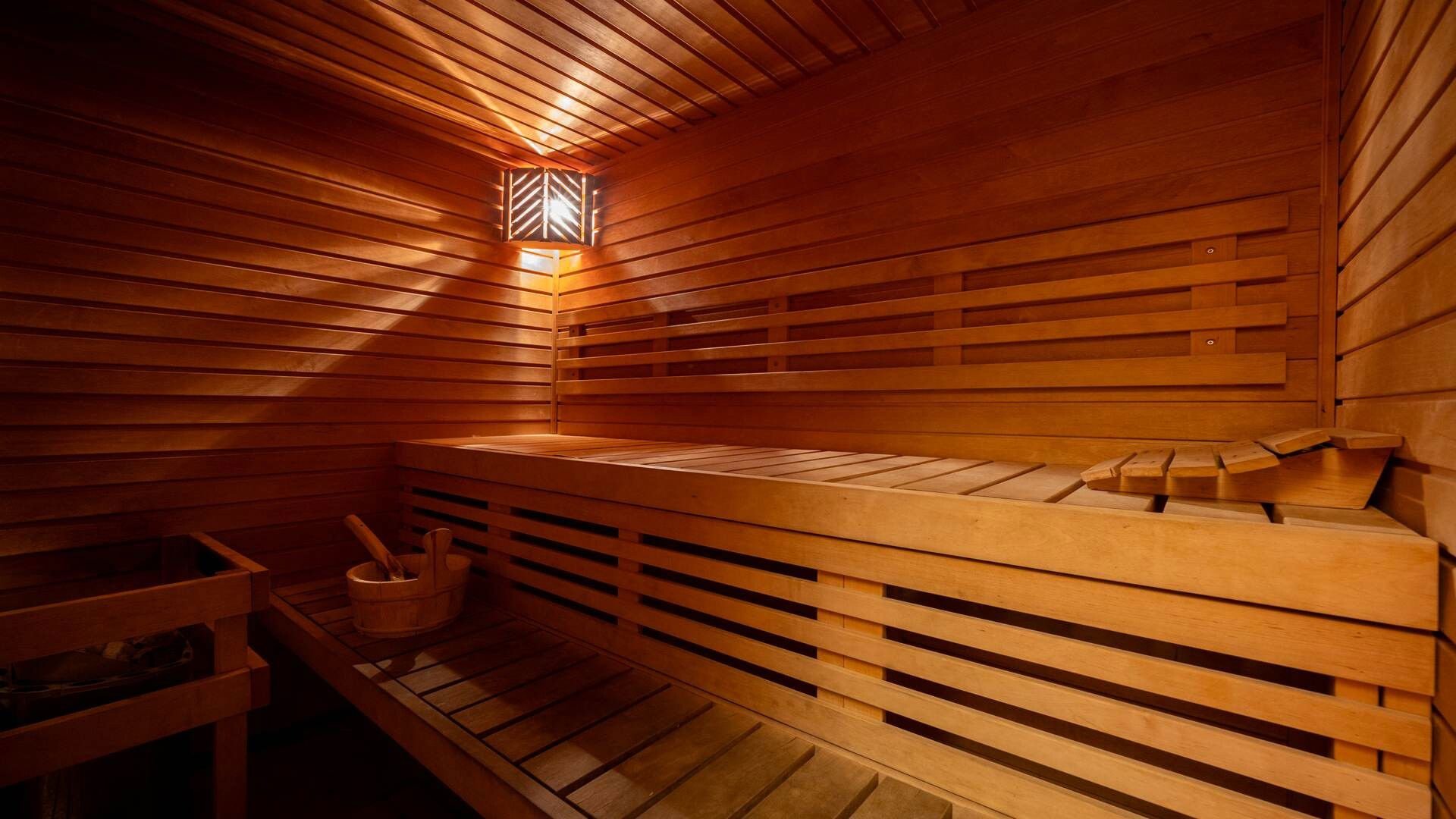Fortebraccio Hotel & Spa8