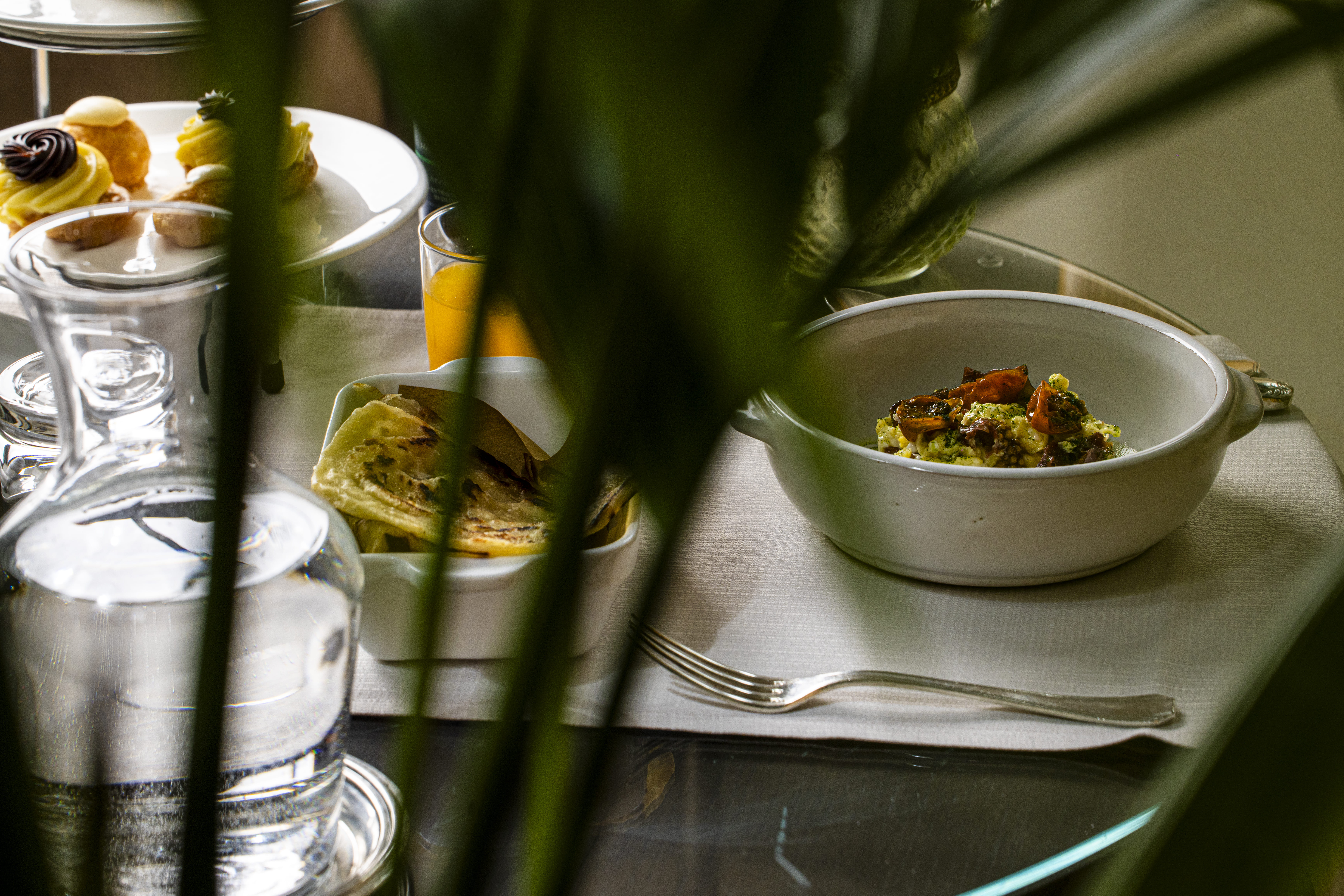 Zéphyr Restaurant15