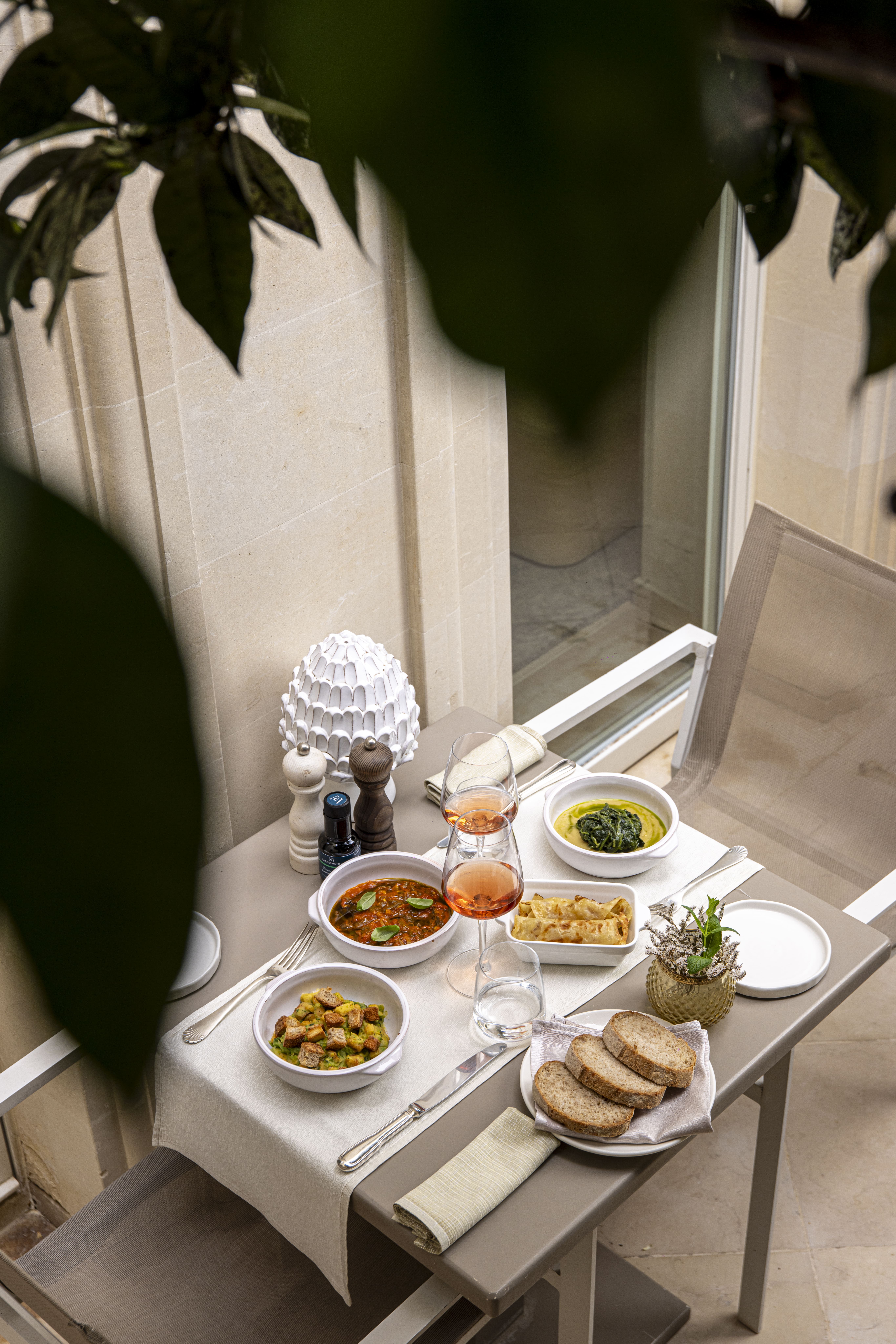 Zéphyr Restaurant18