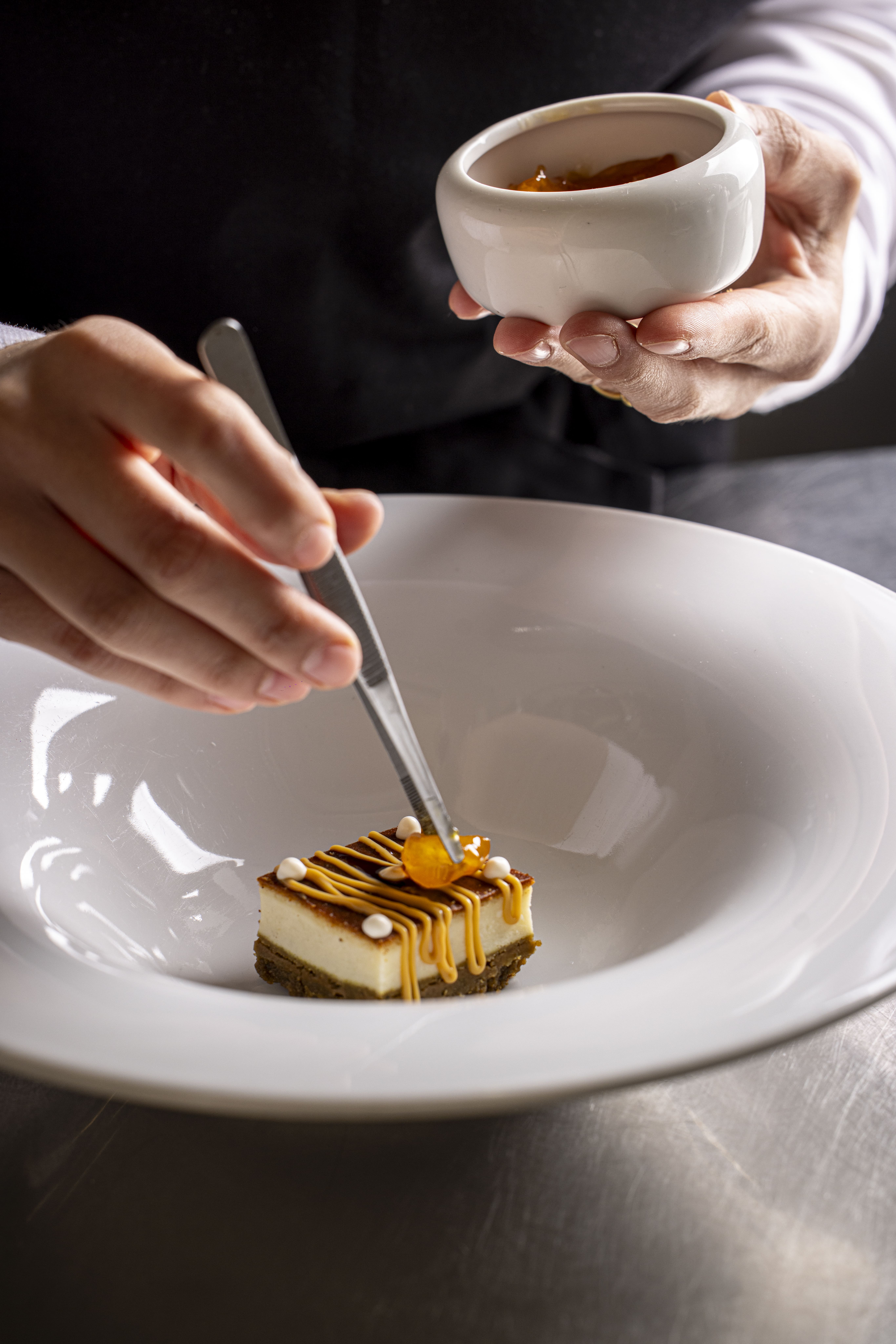 Zéphyr Restaurant9