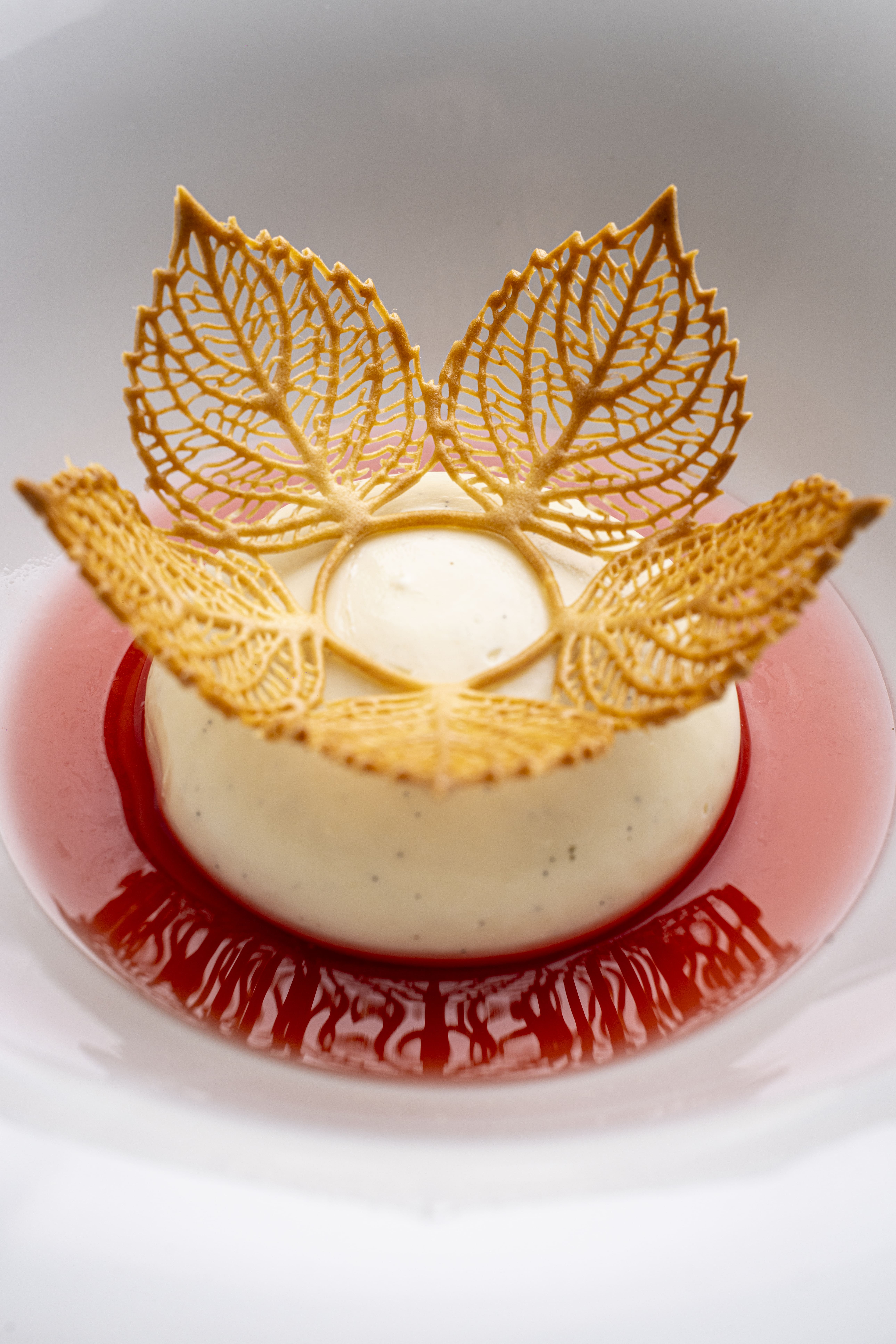 Zéphyr Restaurant20