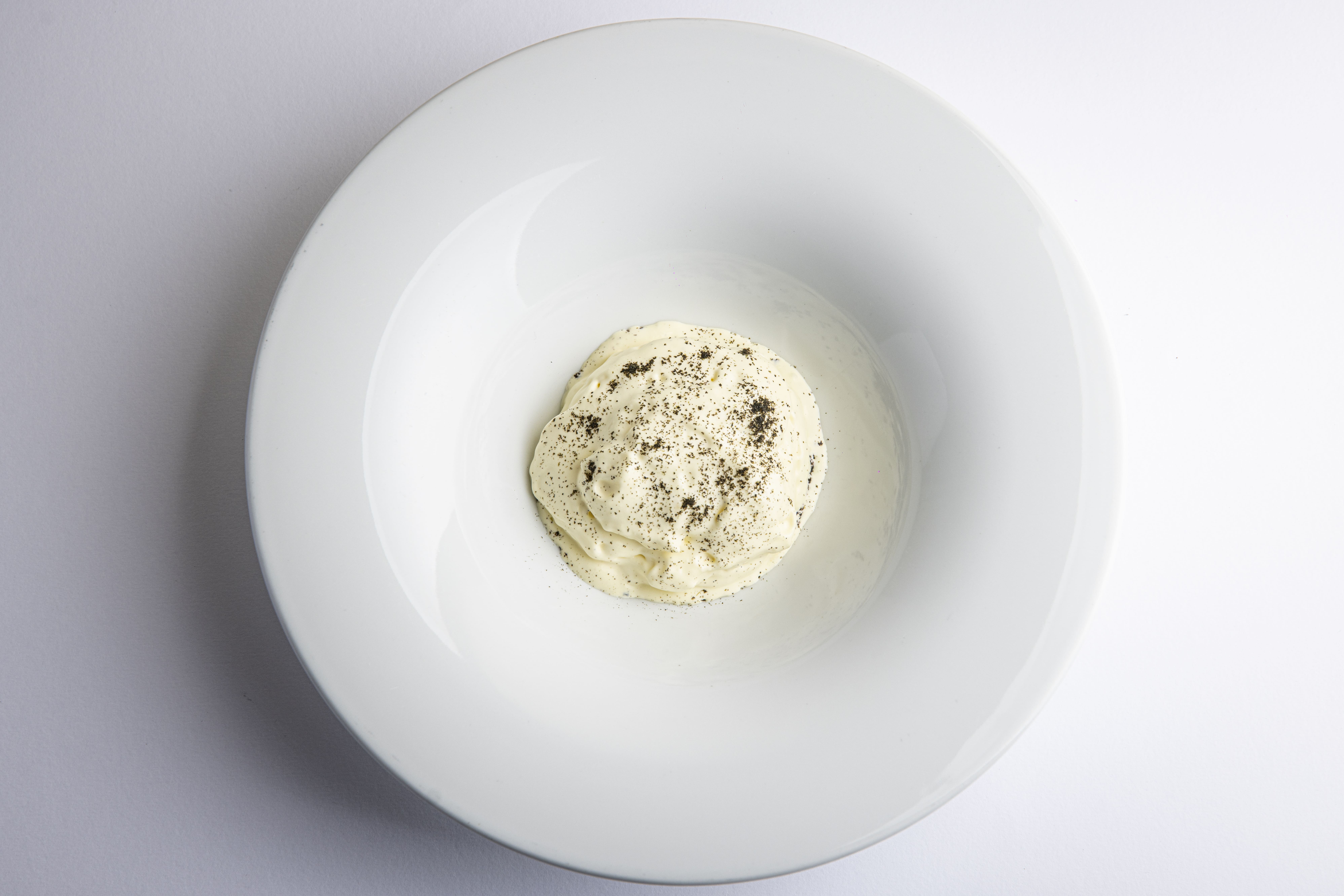 Zéphyr Restaurant10