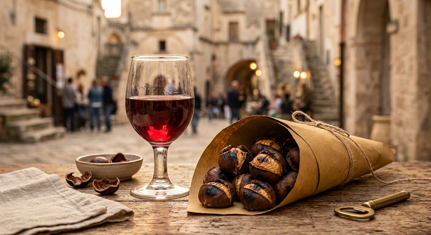 Local Tips | Eventi in Puglia1