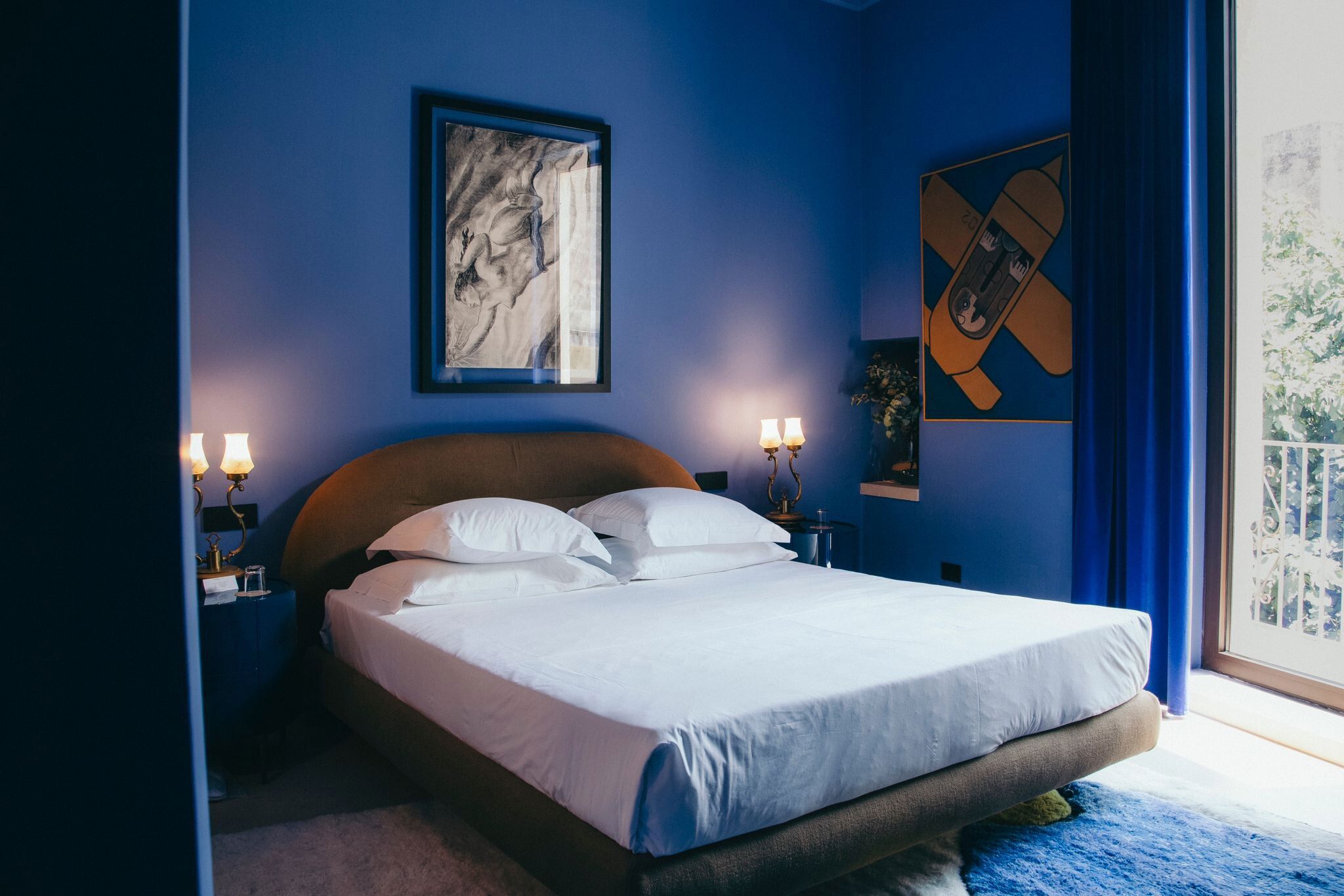 gallery-fiermonte-museum/letto_blu.jpg gallery-fiermonte-museum/letto_blu.jpg
