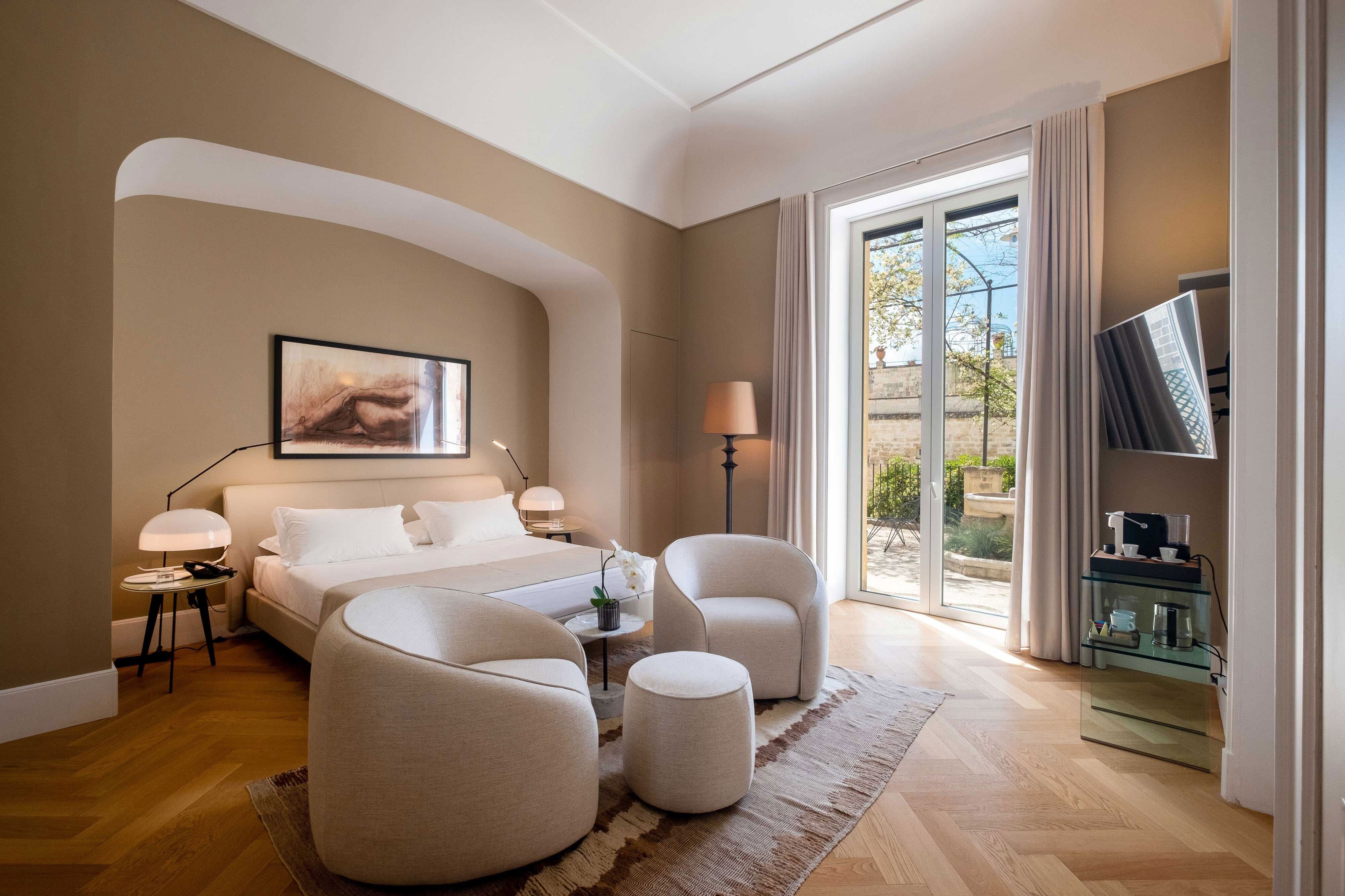 gallery-palazzo-bozzi/cappuccino.jpg gallery-palazzo-bozzi/cappuccino.jpg