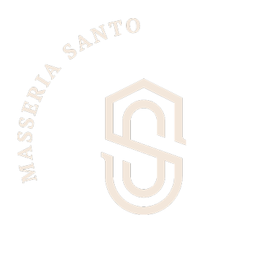 Masseria Santo Scalone9