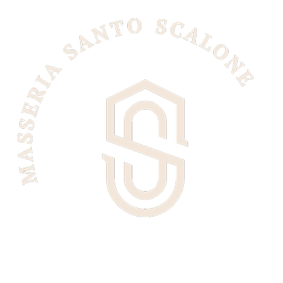 Masseria Santo Scalone10