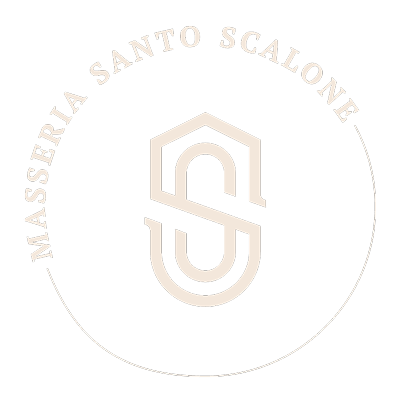 Masseria Santo Scalone11