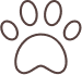 Pet friendly