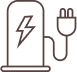 Car charge