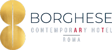 Contemporary Hotels Collection 16