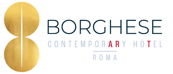 Contemporary Hotels Collection18