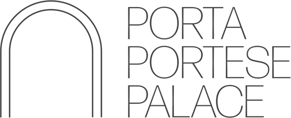 Positano Art Hotel80