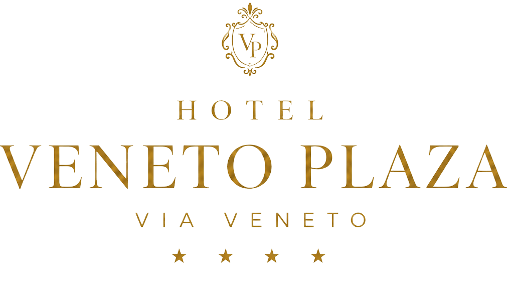 Hotel Royal Bissolati - Home Page12