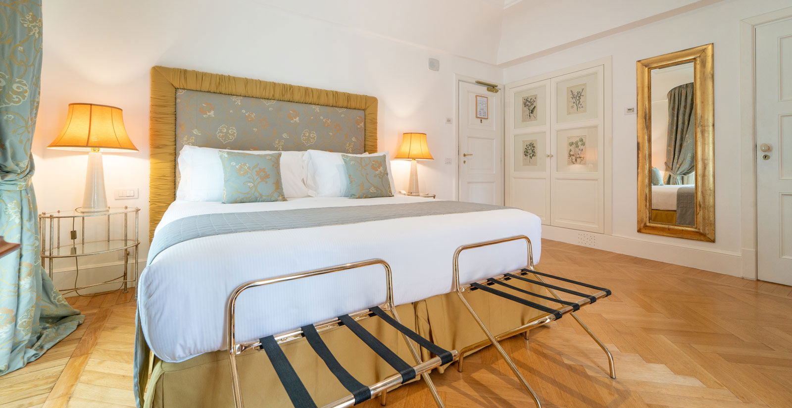 Junior Suite 2 Junior Suite 2