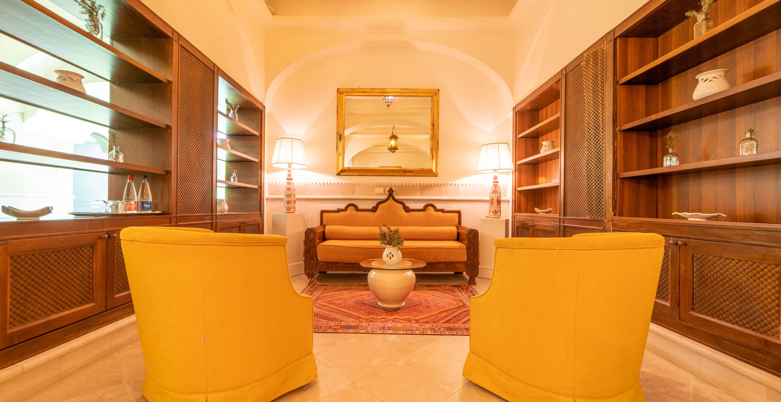 Hotel con SPA Martina Franca 5 Hotel con SPA Martina Franca 5