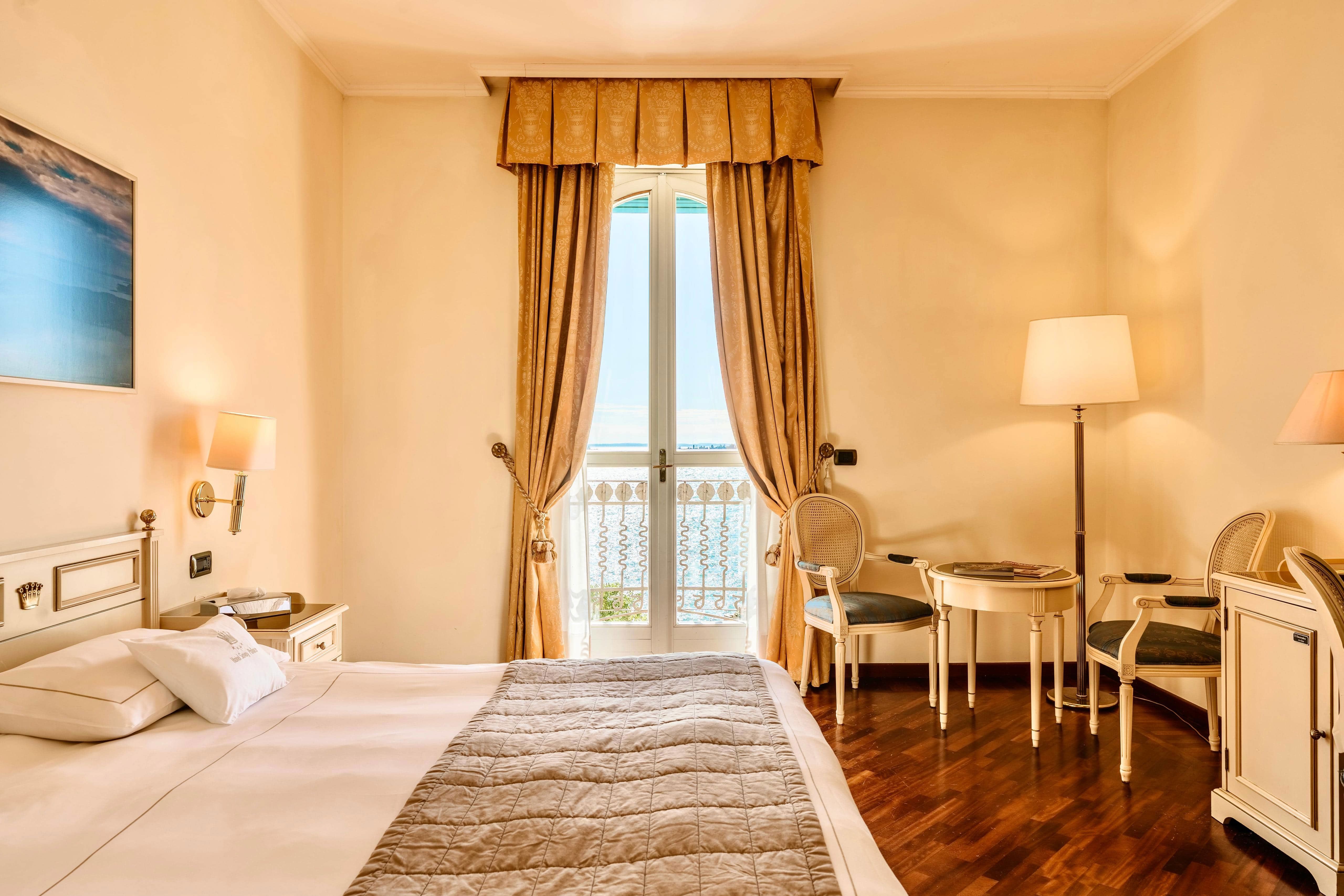 Hotel Savoy Palace 6