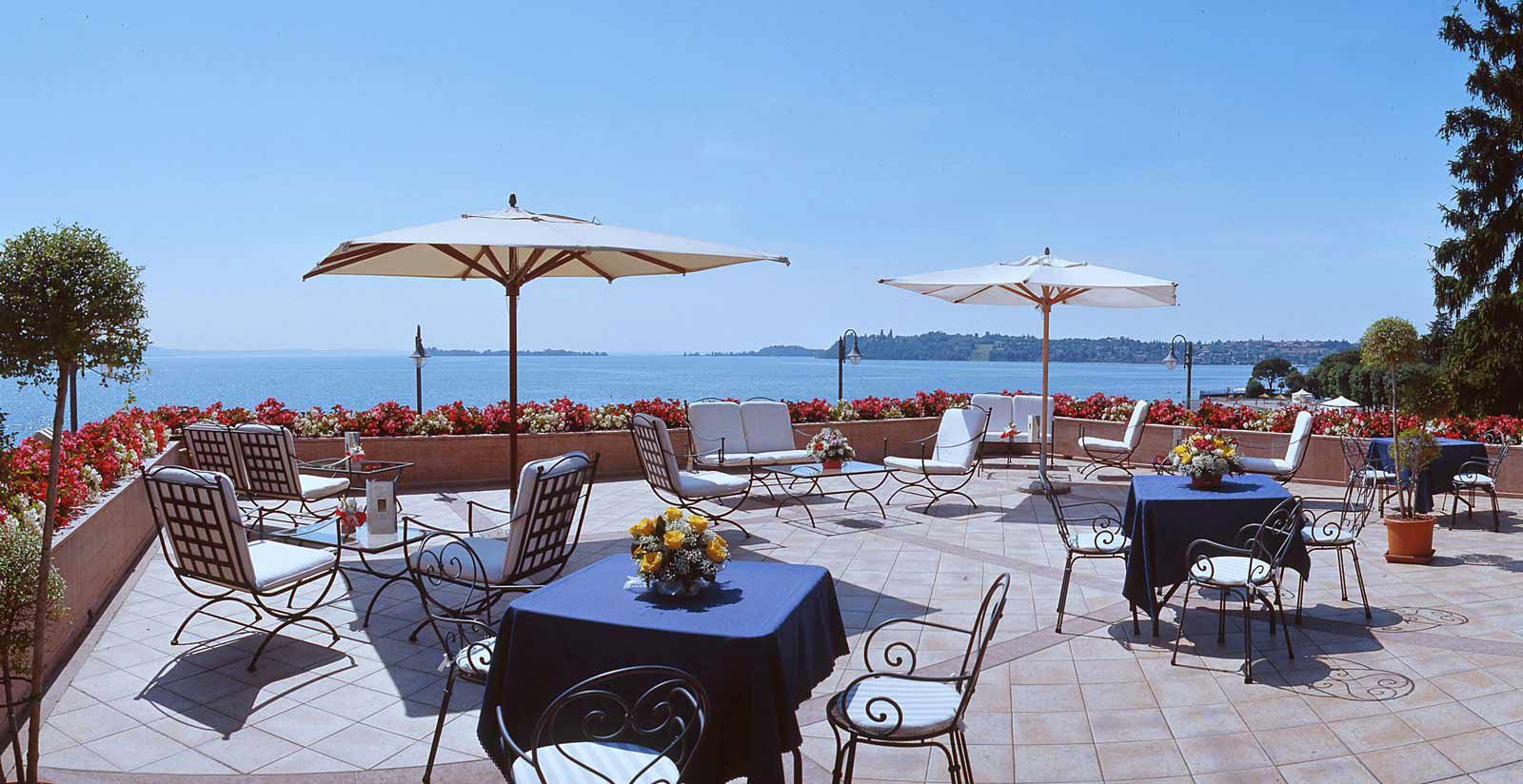 Hotel Savoy Palace 9