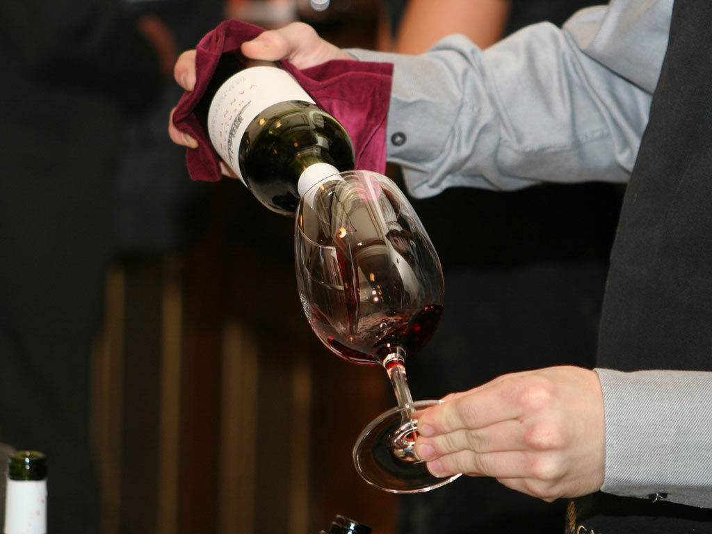 gallery/1024-degustazione1.jpg gallery/1024-degustazione1.jpg