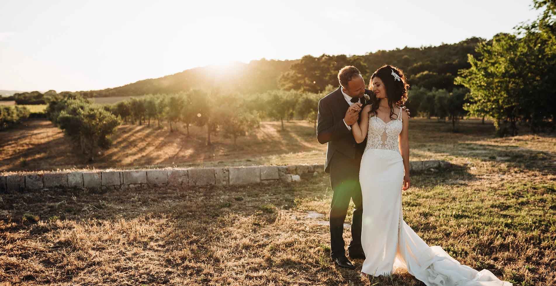 Hochzeit 8