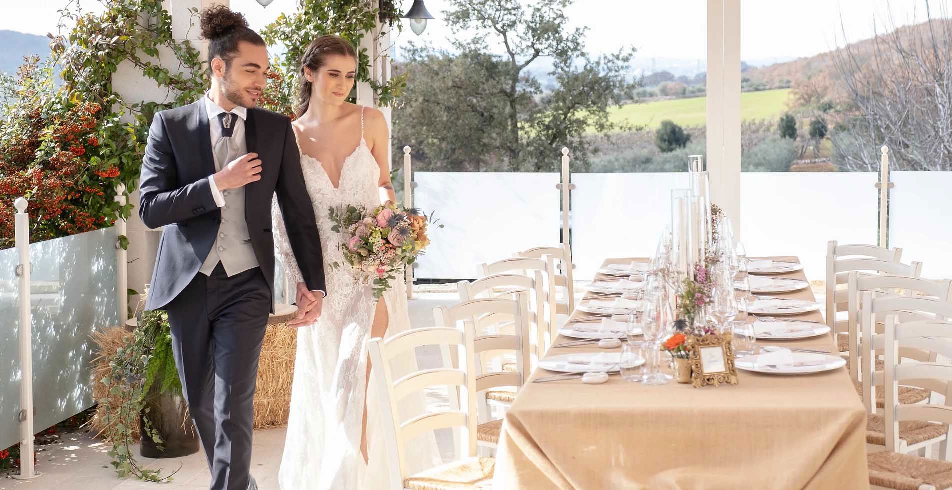 Hochzeit 6