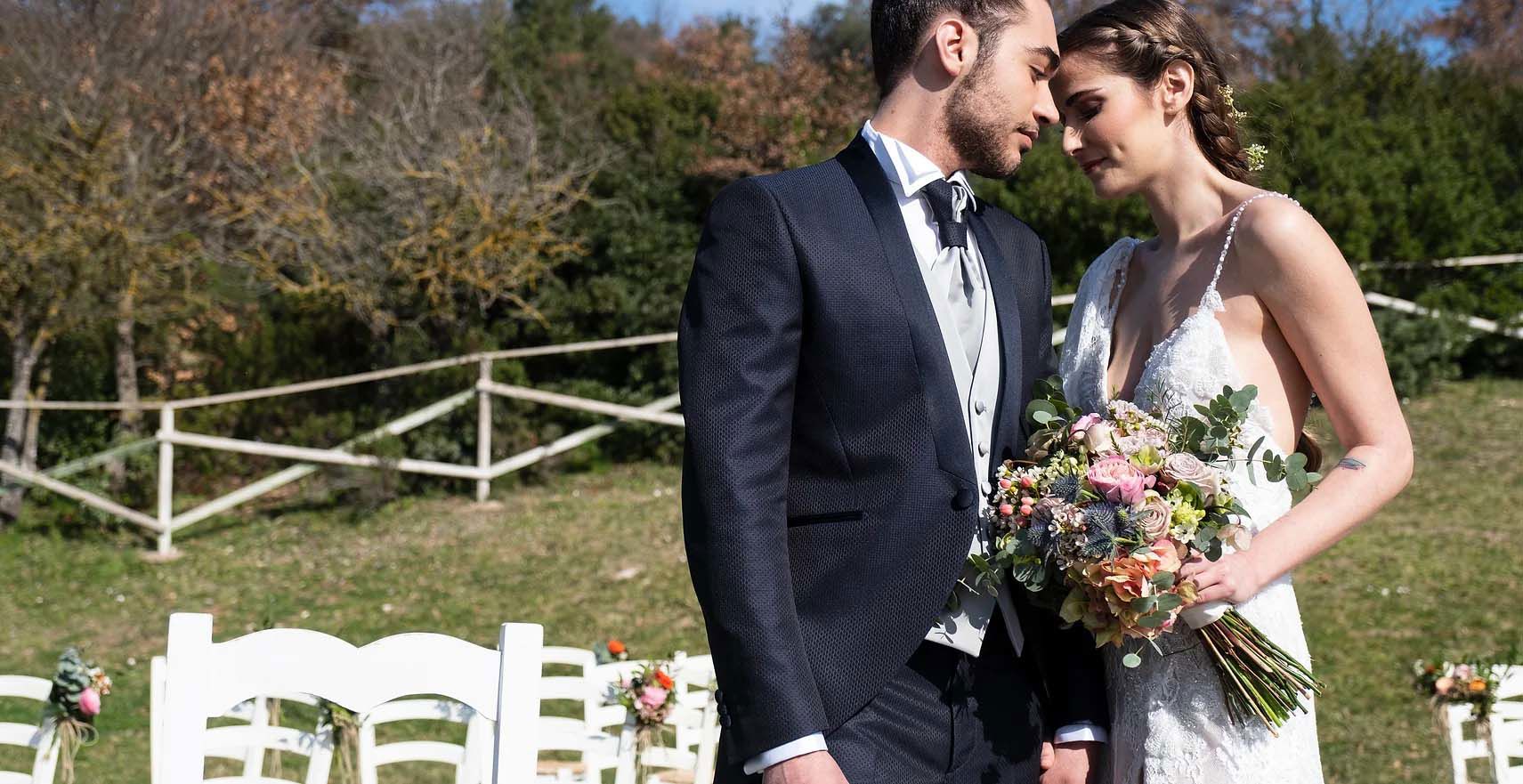 Hochzeit 7