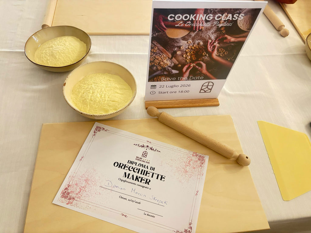 I Nostri Eventi 15