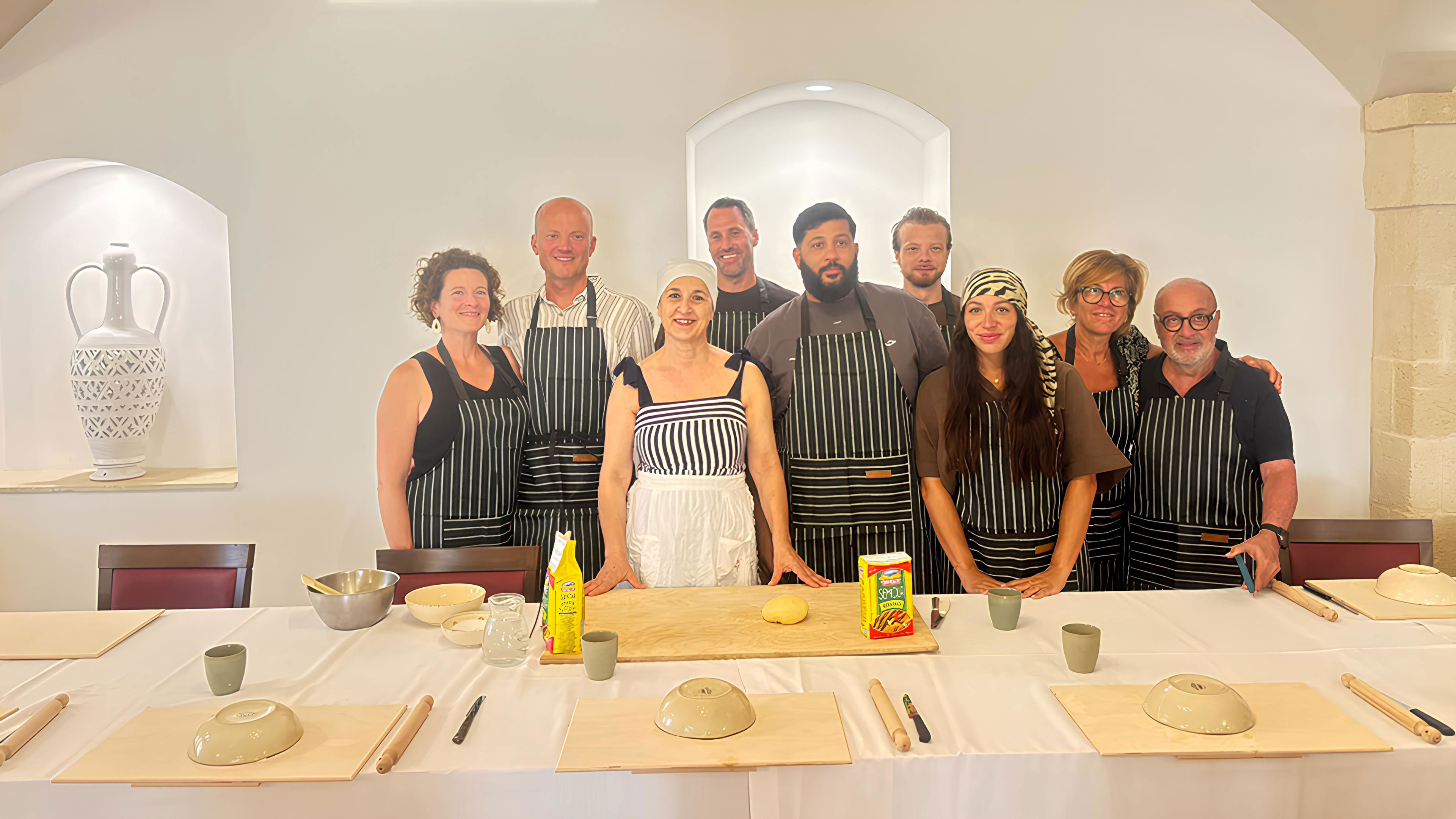 I Nostri Eventi 2