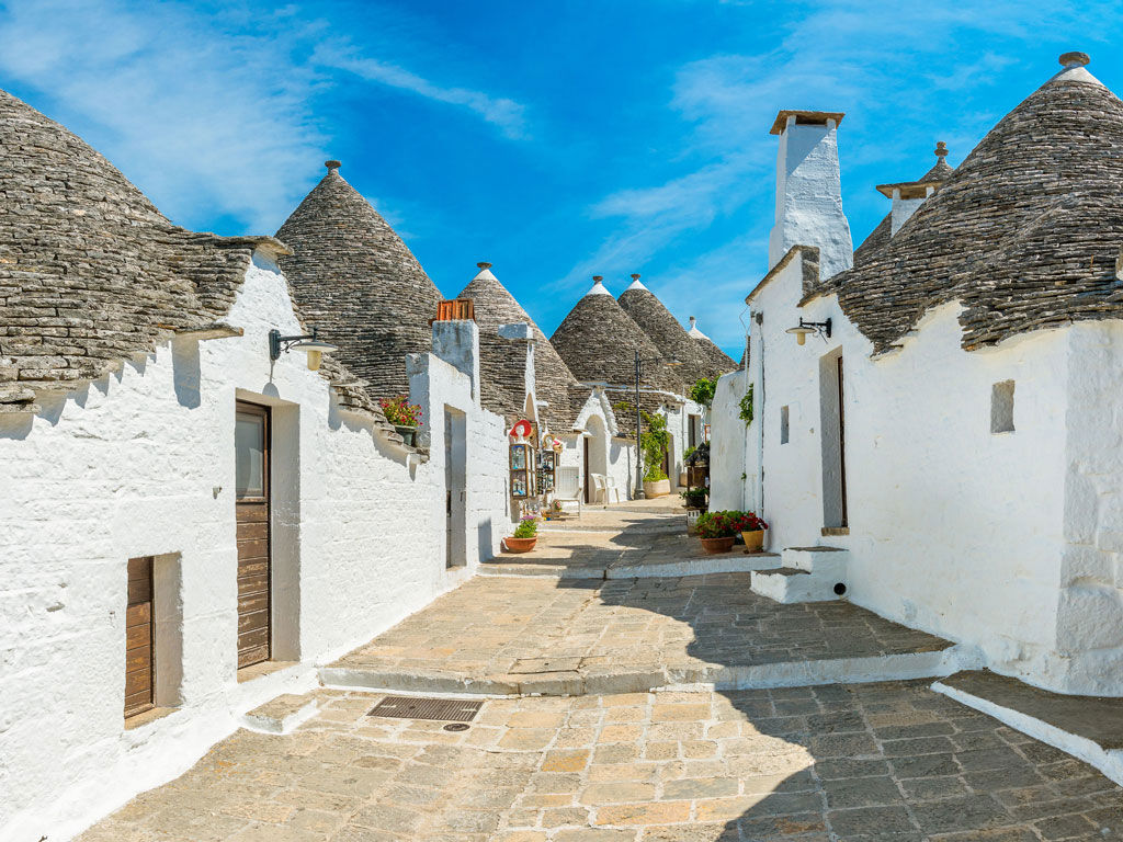 Apulian to be discovered 15 Apulian to be discovered 15