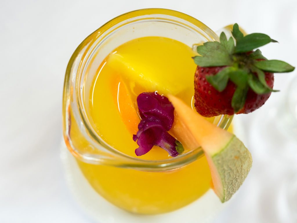 A wide range of services 25 A wide range of services 25