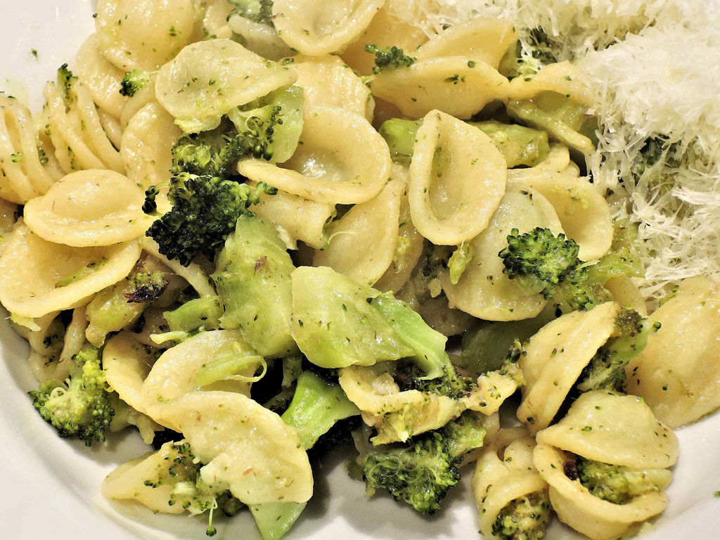 Apulian to be discovered 14 Apulian to be discovered 14