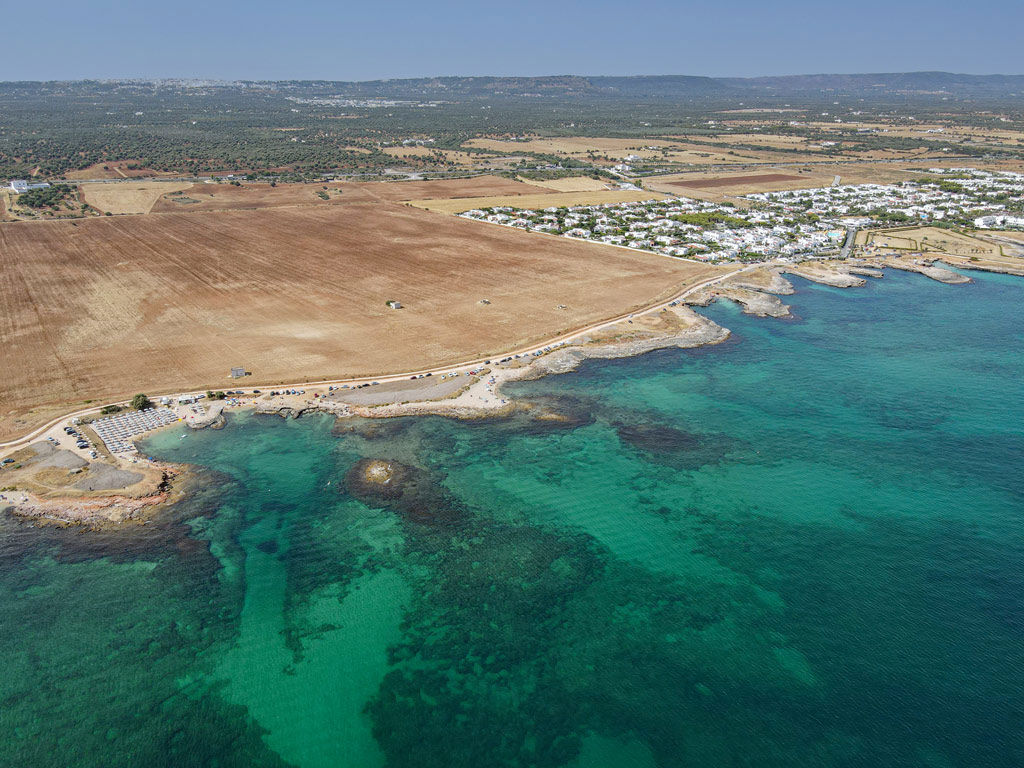 A wide range of services 22 A wide range of services 22