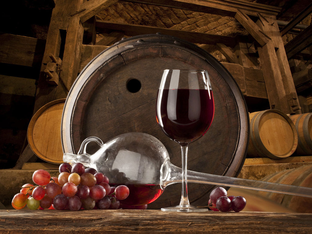 Apulian to be discovered 13 Apulian to be discovered 13