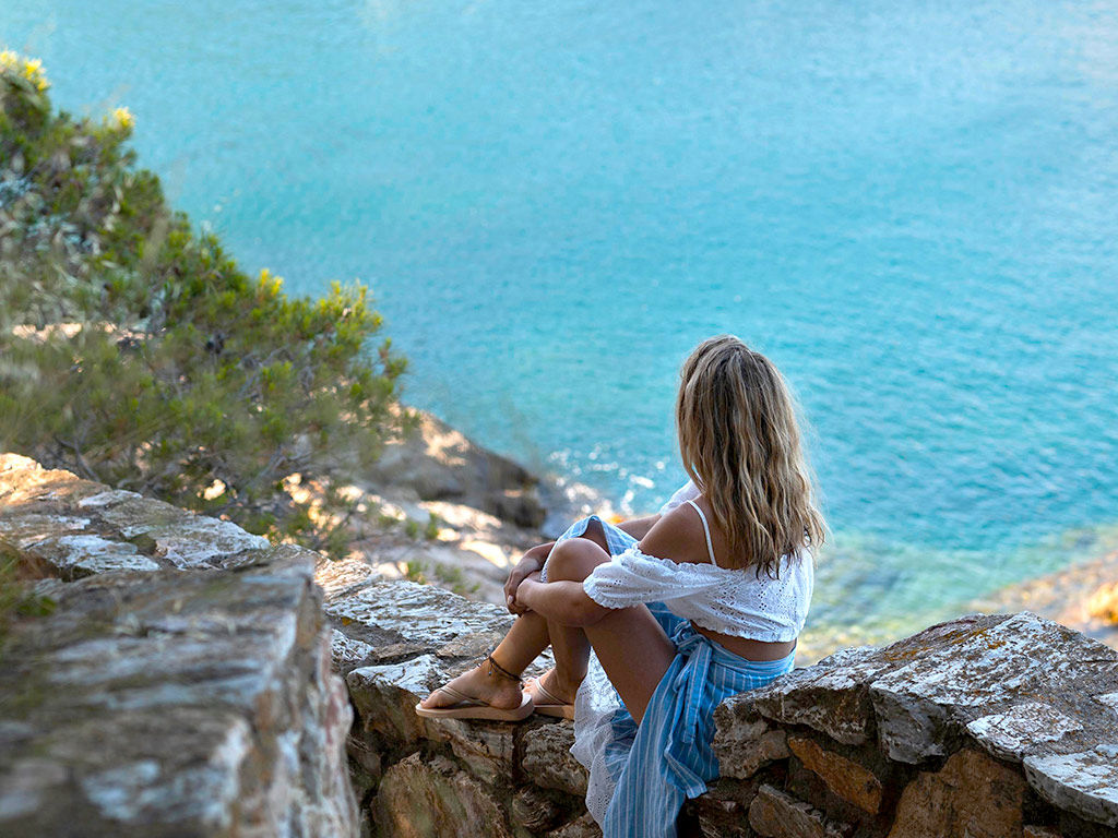 Home Page 6 Home Page 6