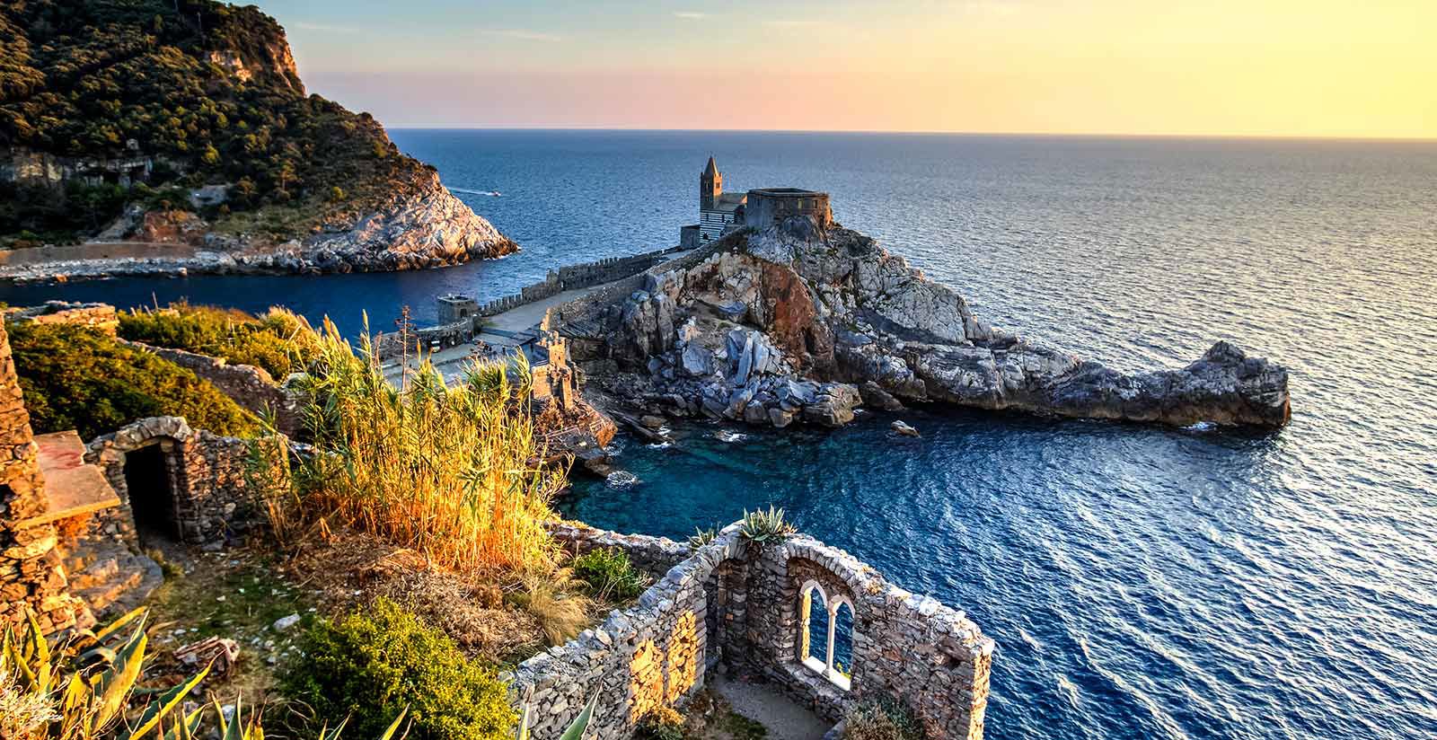 Home Page 5 Home Page 5