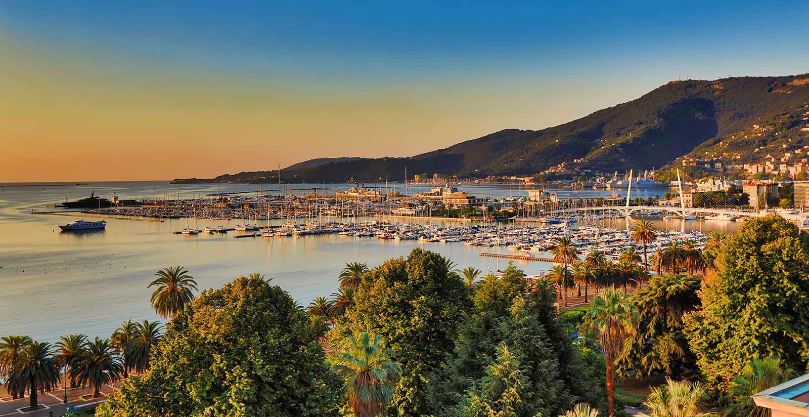 Dintorni 8 Dintorni 8