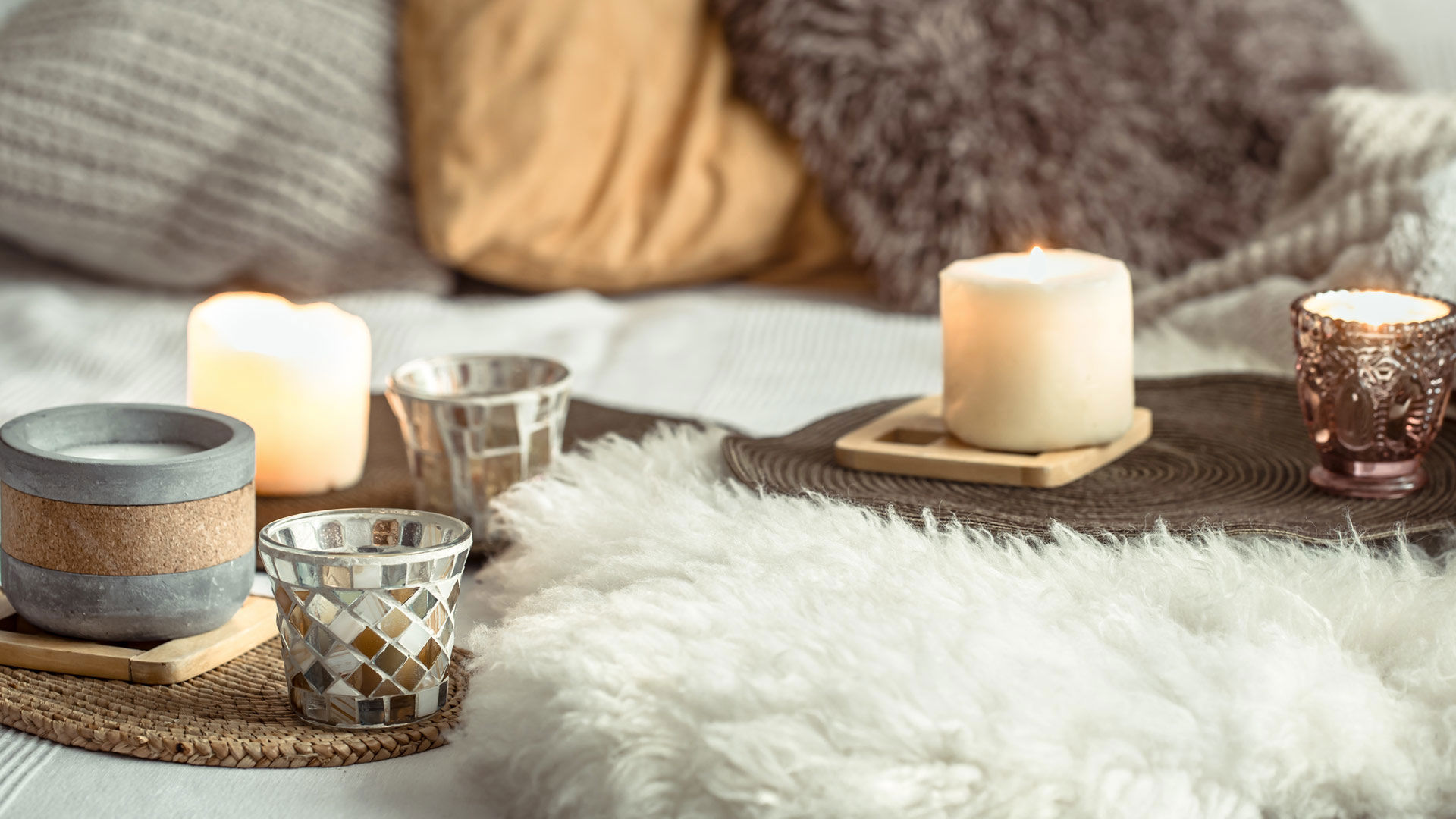 Winter solstice yoga retreat 1
