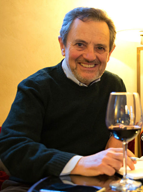 Attention to people is one of the fundamental values ​​of Palazzo Righini project 3