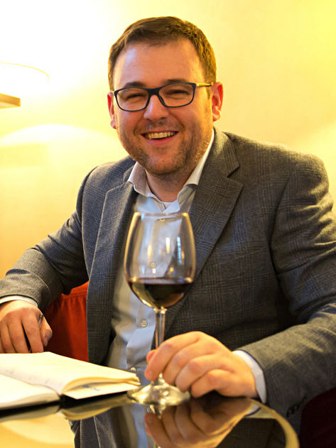 Attention to people is one of the fundamental values ​​of Palazzo Righini project 4