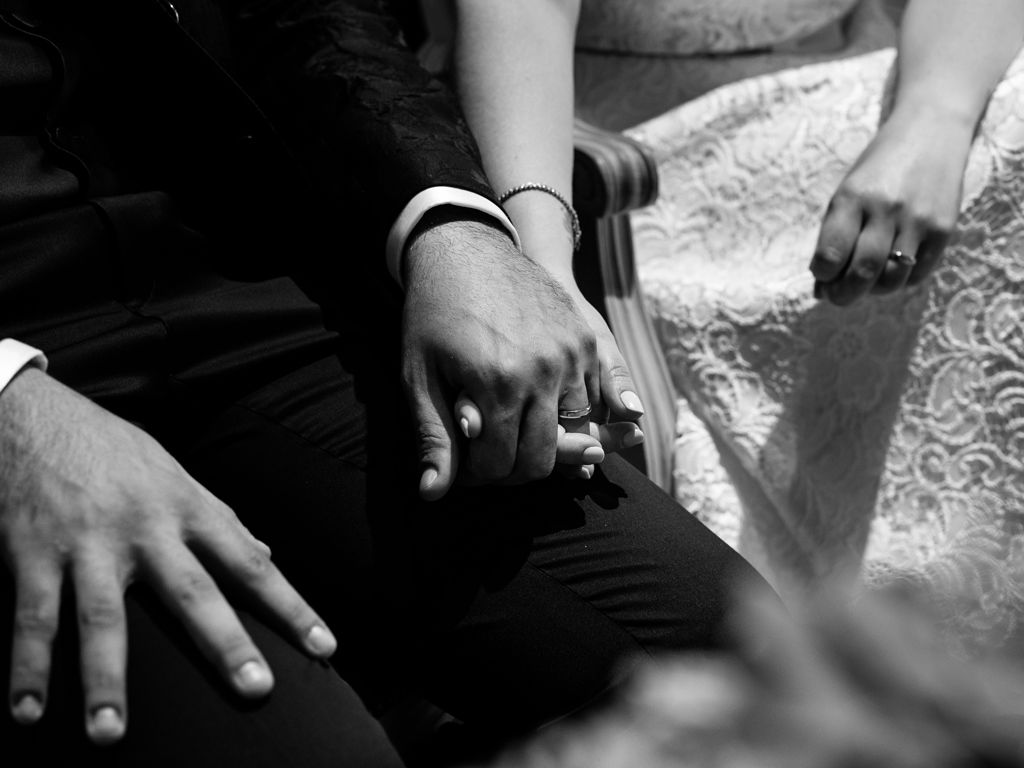 Vivi l'esperienza di un'antica casa nobiliare 23 Vivi l'esperienza di un'antica casa nobiliare 23
