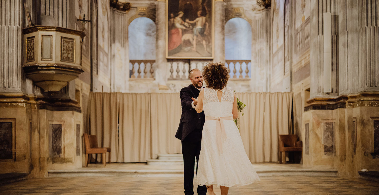 Events und Zeremonien 4