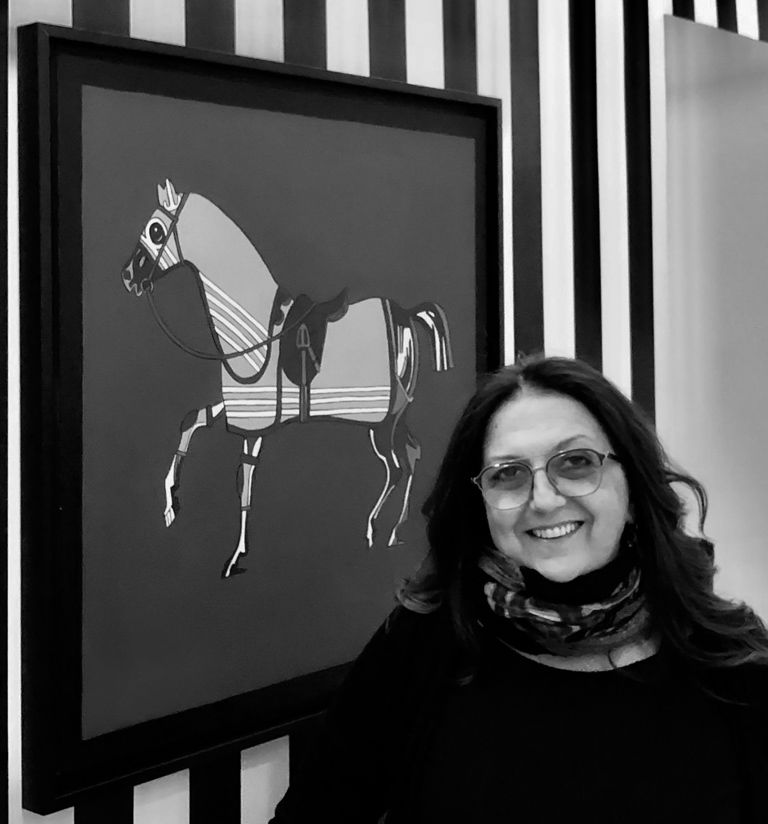 Le Mummarelle - Be Team 0