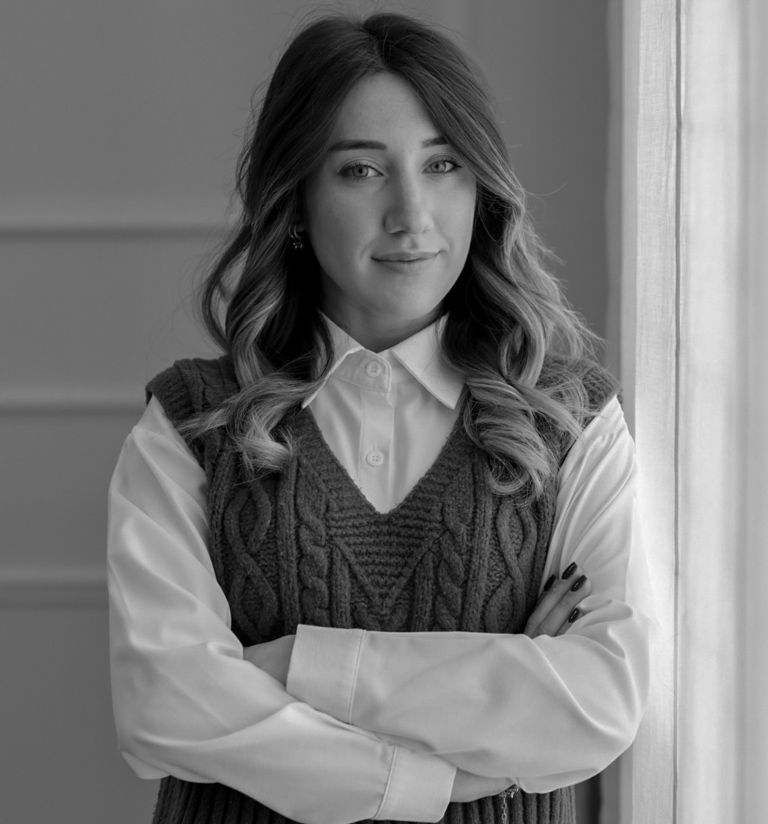 Le Mummarelle - Be Team 0